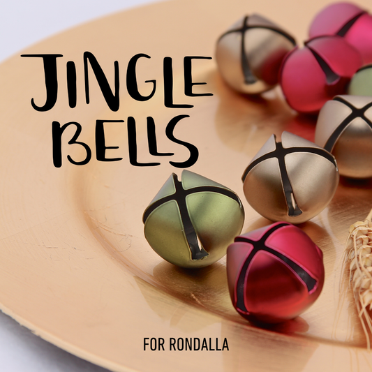 Jingle Bells